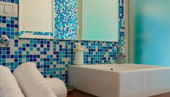 La Casetta nel Borgo a Due Passi dal Mare - Foto 3, towels