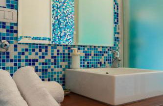 La Casetta nel Borgo a Due Passi dal Mare - Foto 3