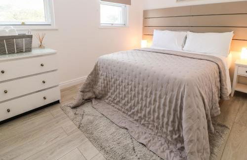 The Blue Cottage - Foto 16