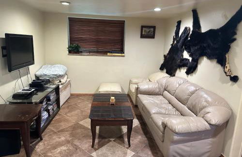 Forget me not Home - Photo 19