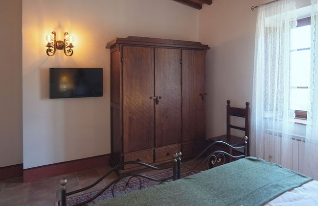 I Salici Agriturismo - Foto 5