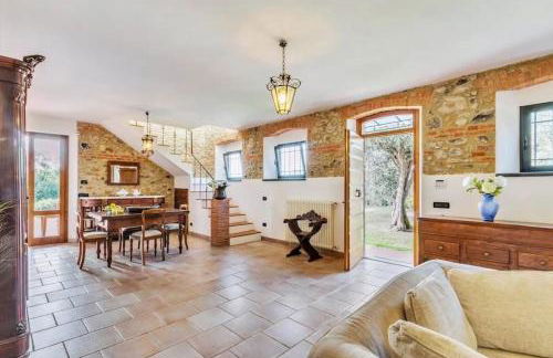 Villa Uliveta by Nicola Real Estate - Foto 12