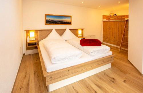 Chiemsee Hauszeit - Foto 16