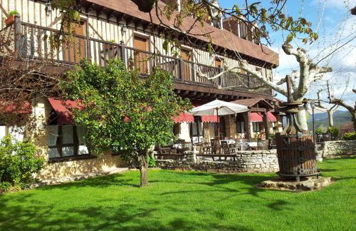 Apartamentos El Mirador Del Soto - Foto 23