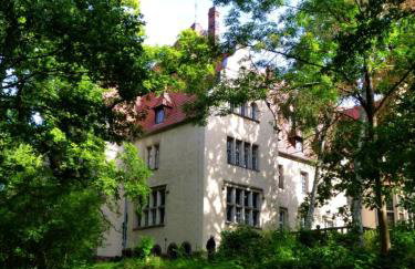 Całoroczny Domek Boho Lubniewice jezioro jacuzzi - Foto 40