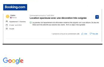 L' orchidée de Lectoure - Photo 7