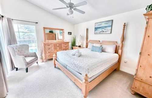 Westhaven Resort 100 - Hosted by Top Villas - Foto 17