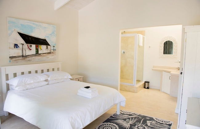 Osler Place Stilbaai - Foto 3