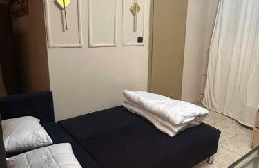 Your private villa - Foto 30