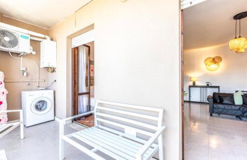 Luxury Suite - Tentazioni Romantiche - Photo 10