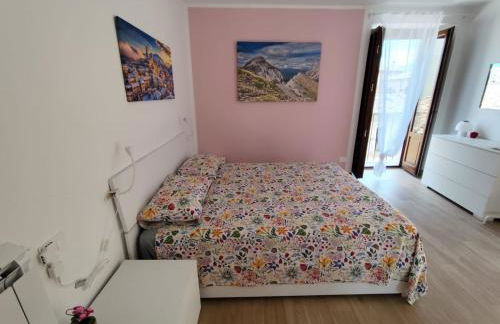 Casa Amarena - Photo 23