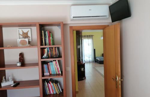 Lagoa House Albufeira - Foto 37