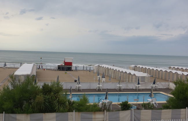 Vistamar Apartment - Foto 65