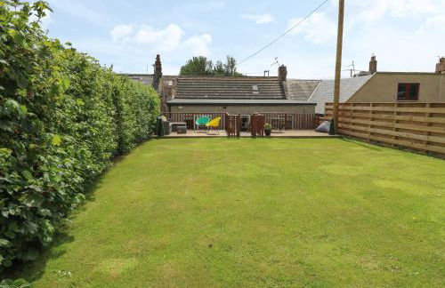 Spring Cottage - Photo 30