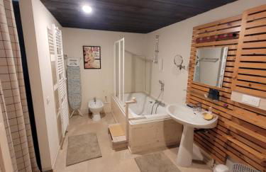 villa deloro - Foto 24