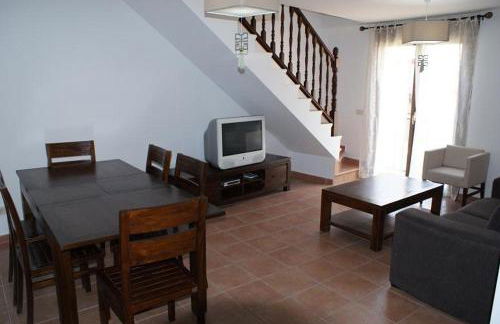 Alojamientos Botica Rural - Foto 22