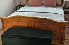 Lipowy Kąt - Photo 2