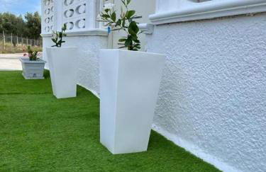 Casa vacanze Santiago e Ian - Foto 35