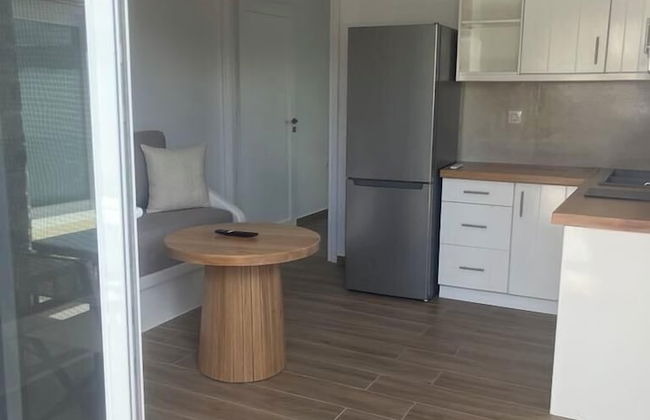 Milesian Suites - Foto 27