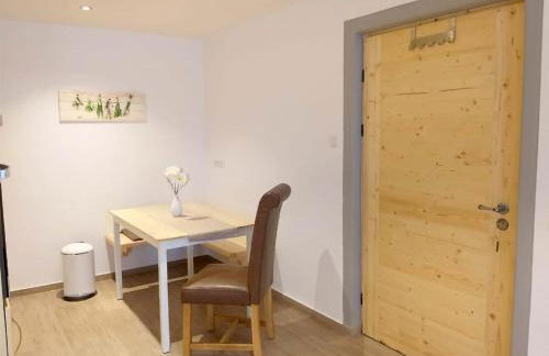 Zimmervermietung Huber - Foto 19