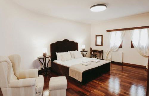 Carmel Villas - Photo 66