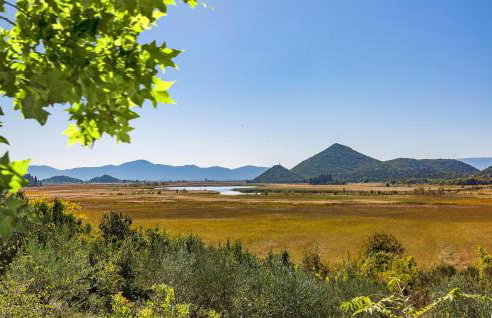 2 Bedroom Stunning Home In Desne - Foto 25