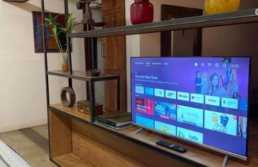 Casas Loft Búzios - Foto 18