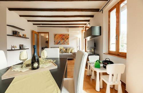 San Mamete Lake View Apartment - Foto 21