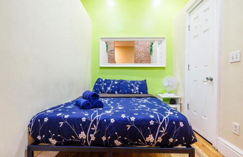 Studios in New York - Foto 138