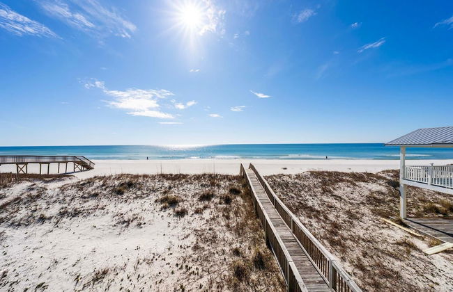 Far Reach II - Foto 55