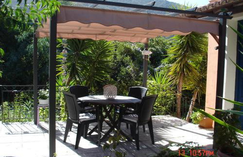 Villa Leena - Photo 28