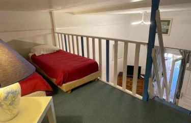 Résidence Le Golfe Bleu - Foto 39