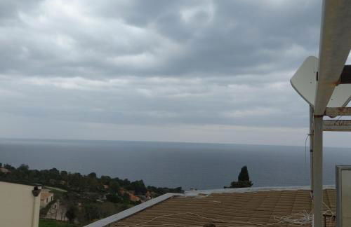 La casetta a Scopello - Foto 7