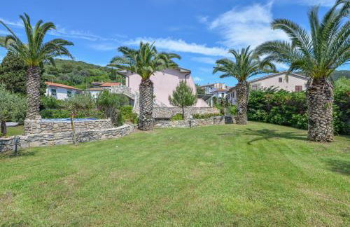 Appartamenti Dolores - Foto 8