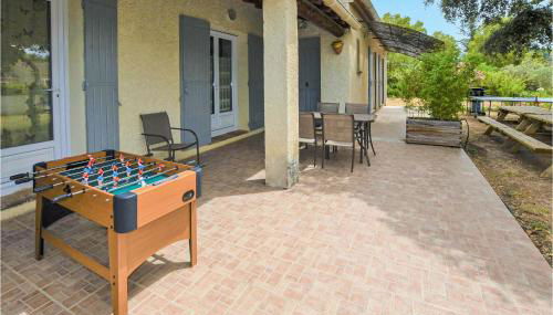 Stunning Home In Mazan - Foto 2