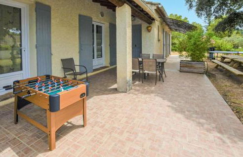 Stunning Home In Mazan - Foto 2