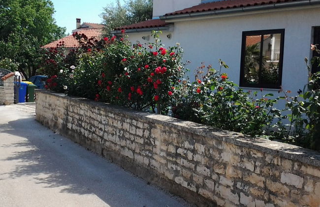 Apartments Cerin - Foto 31