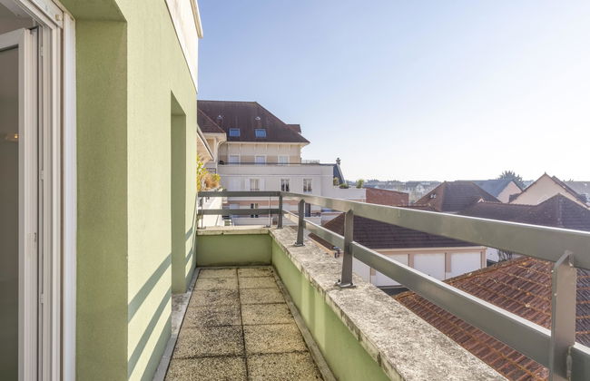 Les Marines 1 et 2 - Foto 16