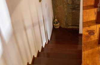 Quinta das Amendoeiras - Foto 9