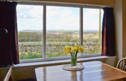 Garden Cottage - Foto 4