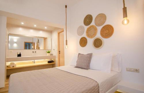 Youtopia Ios Villas - Foto 71