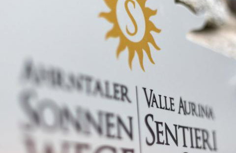 Zum Sonnentor App Pinus - Photo 23