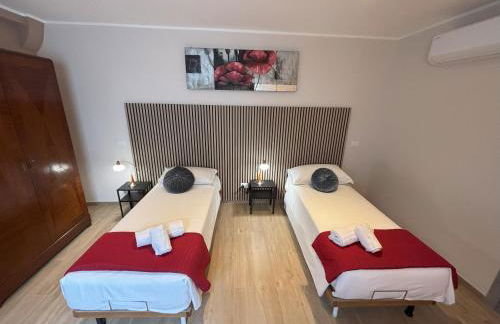 Maison Aurora - Foto 25