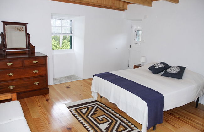 Casa da Pia de Pedra - Photo 1