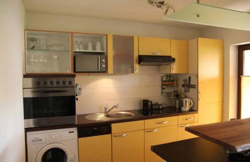 Wohlfühloase im Dreiländereck - Foto 14