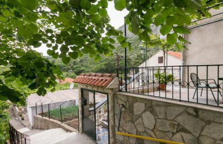 Apartment Klepo - Foto 28