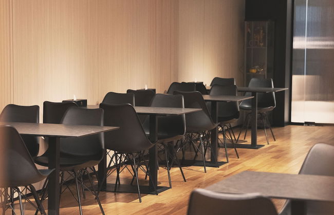 Rose Garden Hotel Apartments Barsha - Foto 50