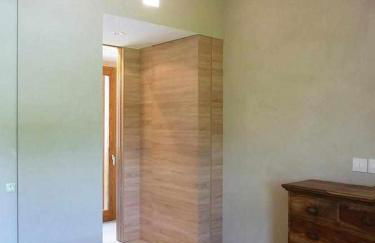 Molino dei Ciliegi - Splendida villa in Umbria - Foto 24