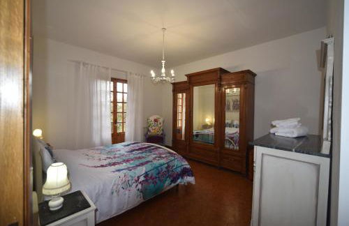 Villa Panorama Exclusive Pool - Foto 49