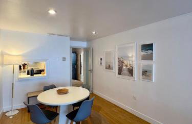 BEACHFRONT Premium Casares del Mar - Foto 27